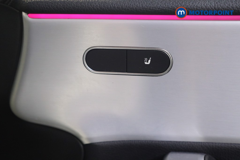 Used Mercedes-Benz CLA 2022 for sale - 77592978: Photo 24