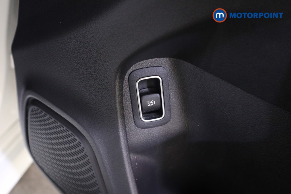 Used Mercedes-Benz CLA 2022 for sale - 77592978: Photo 25