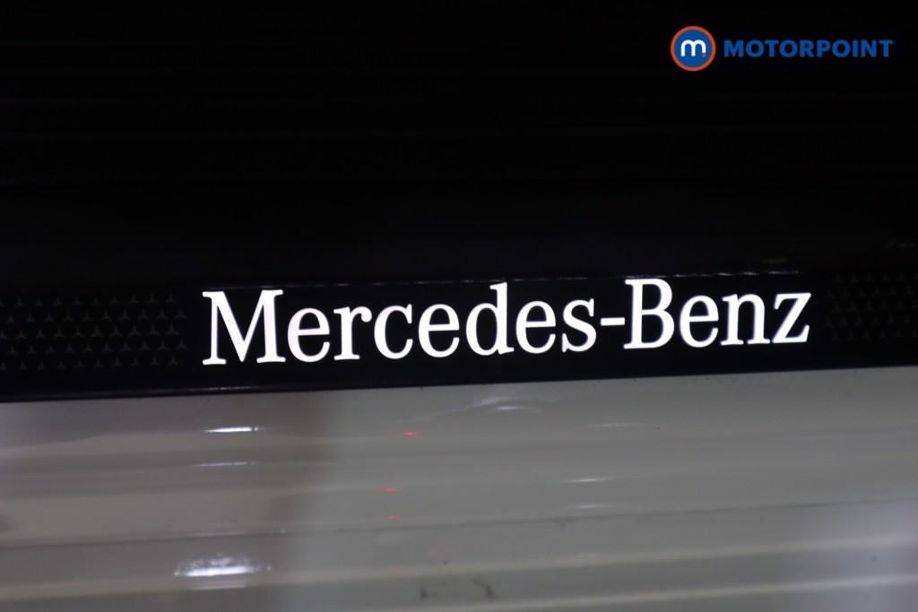 Used Mercedes-Benz CLA 2022 for sale - 77592978: Photo 26