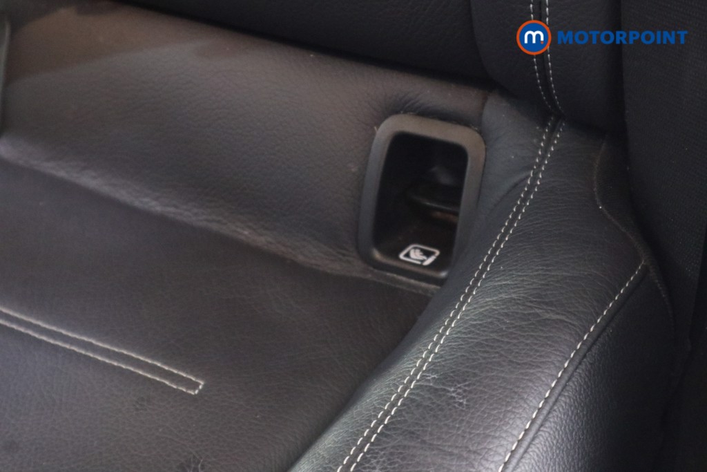 Used Mercedes-Benz CLA 2022 for sale - 77592978: Photo 29