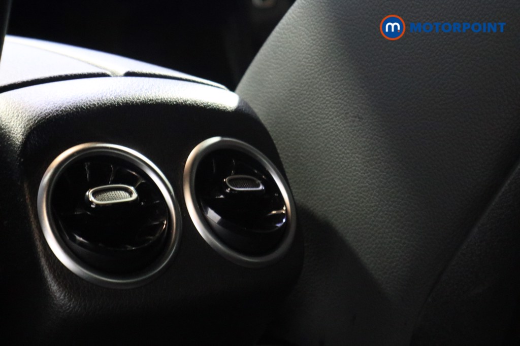 Used Mercedes-Benz CLA 2022 for sale - 77592978: Photo 30