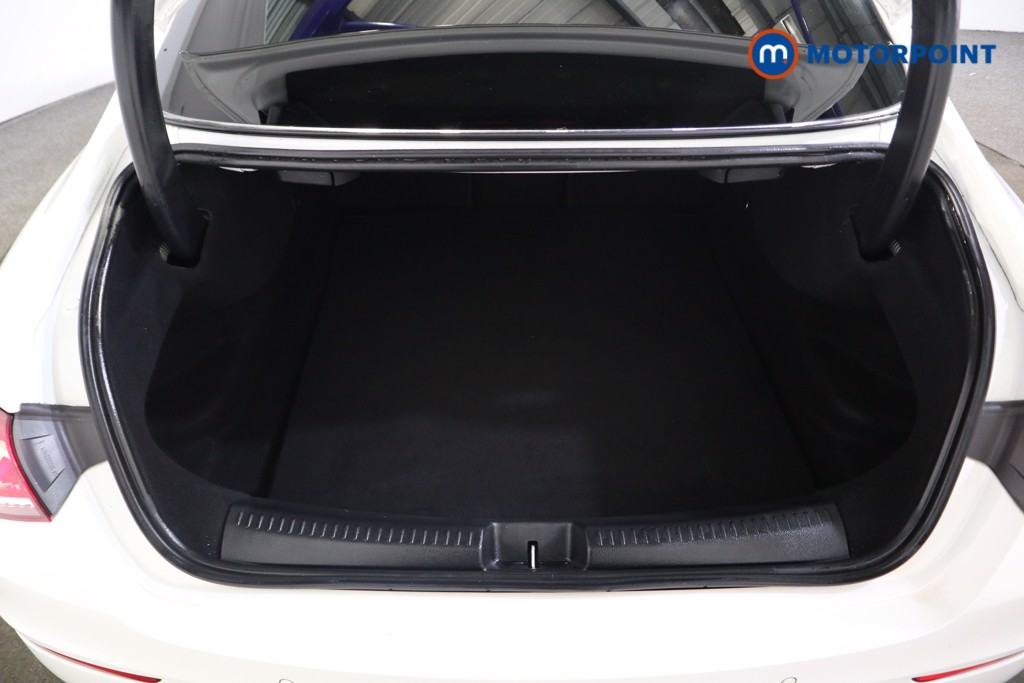 Used Mercedes-Benz CLA 2022 for sale - 77592978: Photo 31