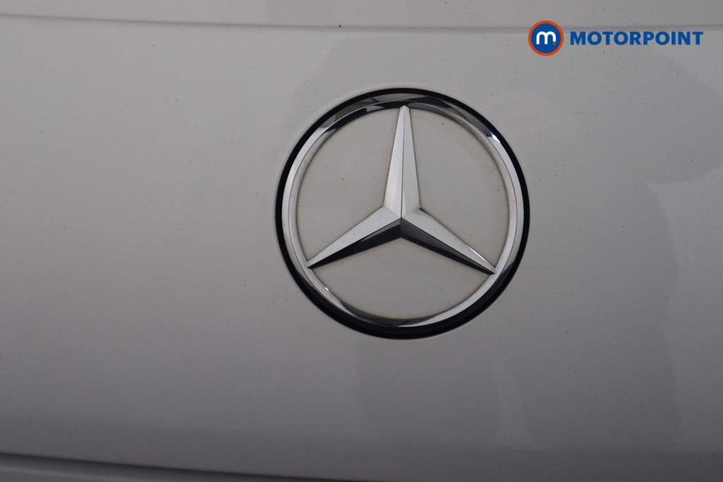 Used Mercedes-Benz CLA 2022 for sale - 77592978: Photo 40