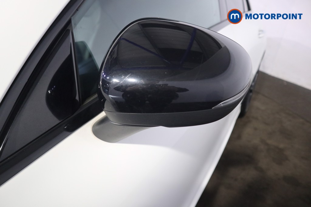 Used Mercedes-Benz CLA 2022 for sale - 77592978: Photo 42