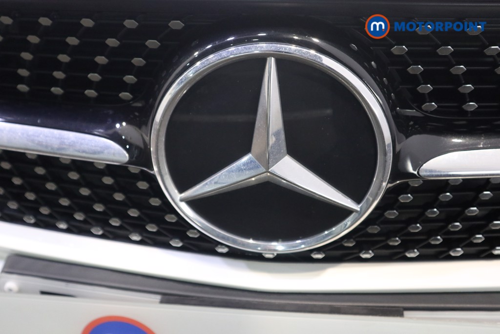 Used Mercedes-Benz CLA 2022 for sale - 77592978: Photo 44