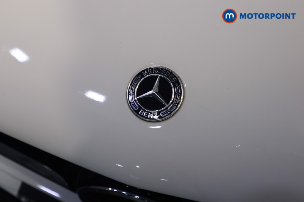 Used Mercedes-Benz CLA 2022 for sale - 77592978: Photo 45