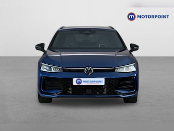 Used Volkswagen Passat 2025 for sale - 79312392: Photo