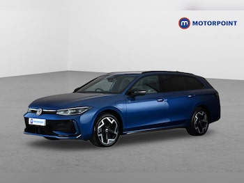 Used Volkswagen Passat 2025 for sale - 79312392: Photo