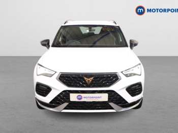 Used Cupra Ateca 2023 for sale - 75046474: Photo