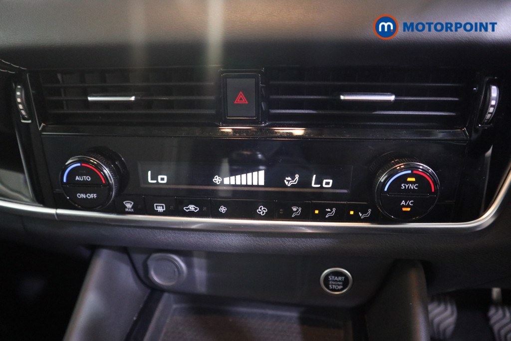 Used Nissan Qashqai 2022 for sale - 76554608: Photo 15