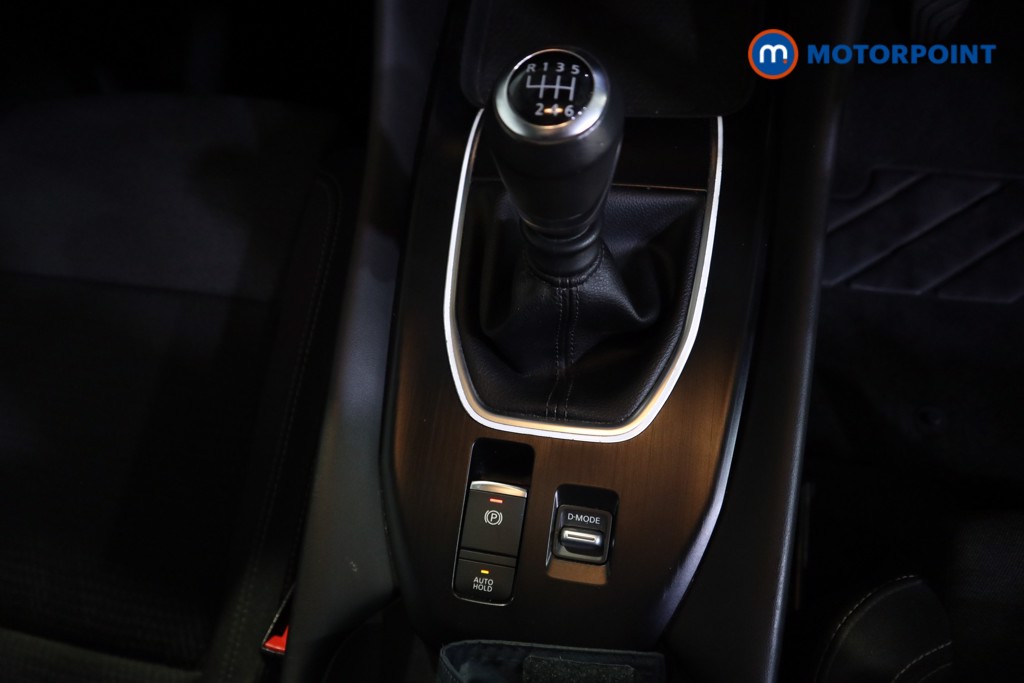 Used Nissan Qashqai 2022 for sale - 76554608: Photo 16