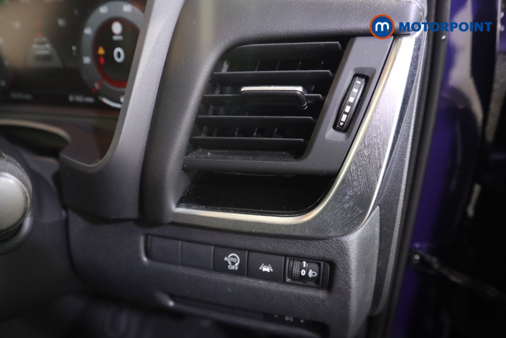 Used Nissan Qashqai 2022 for sale - 76554608: Photo 17