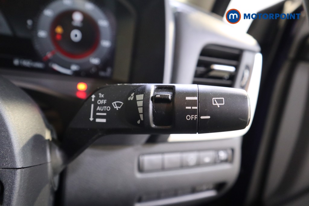 Used Nissan Qashqai 2022 for sale - 76554608: Photo 18