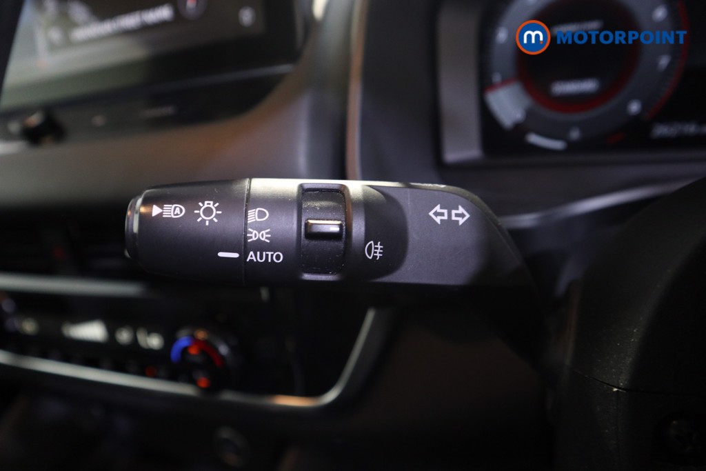 Used Nissan Qashqai 2022 for sale - 76554608: Photo 19