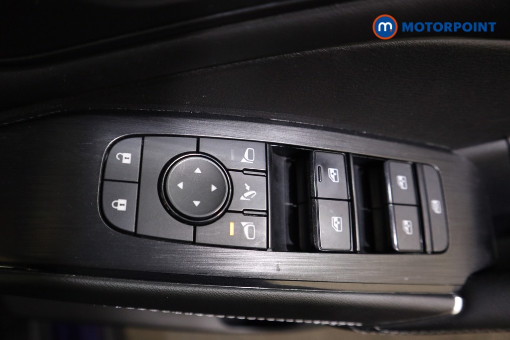 Used Nissan Qashqai 2022 for sale - 76554608: Photo 20