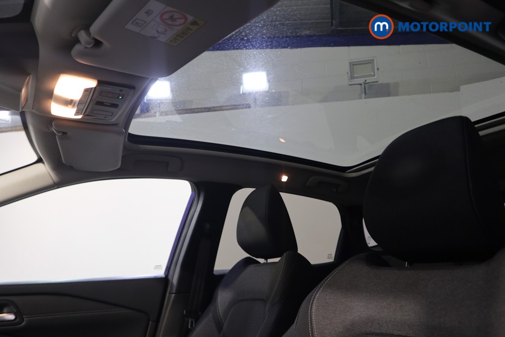 Used Nissan Qashqai 2022 for sale - 76554608: Photo 22