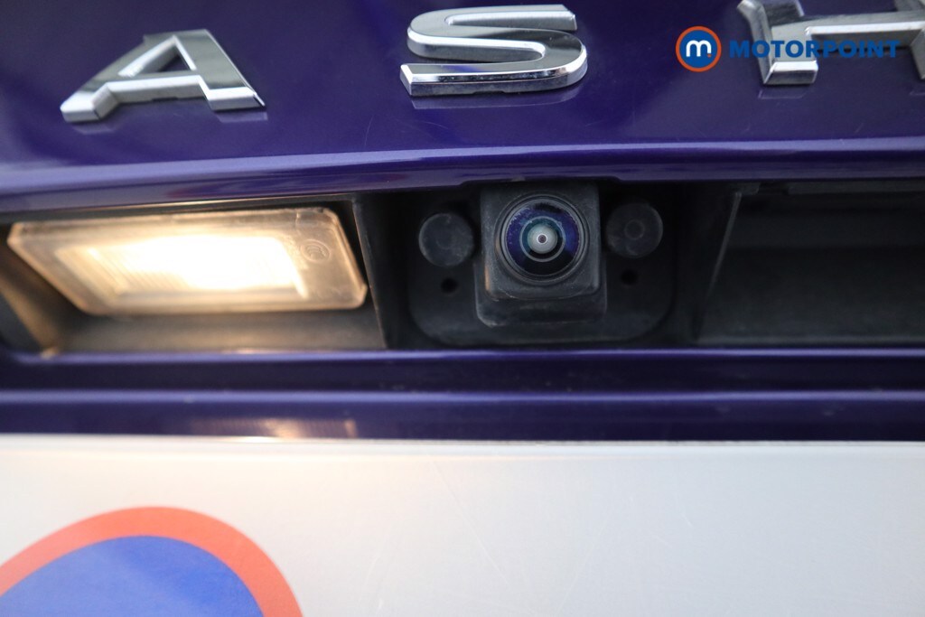 Used Nissan Qashqai 2022 for sale - 76554608: Photo 25