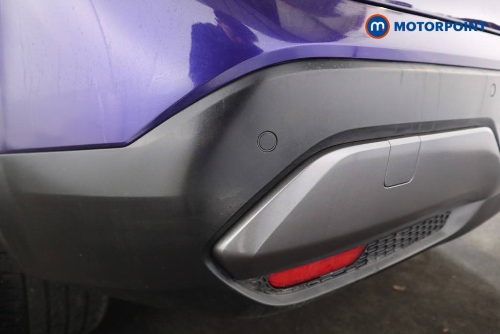 Used Nissan Qashqai 2022 for sale - 76554608: Photo 30