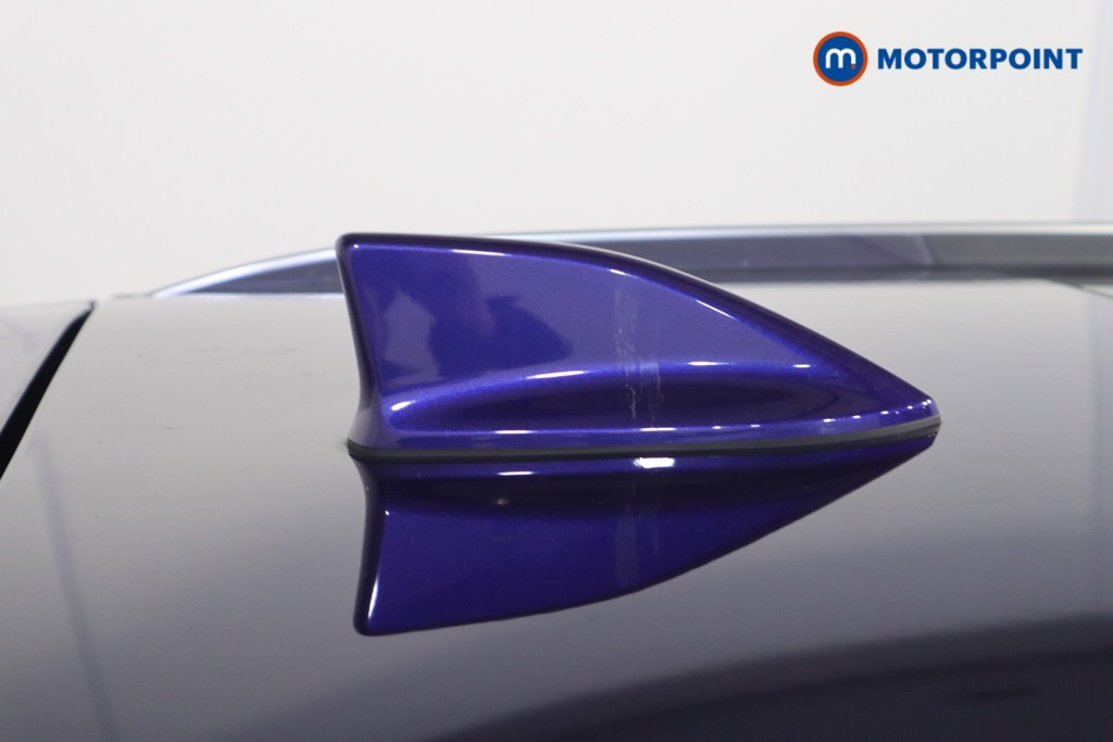 Used Nissan Qashqai 2022 for sale - 76554608: Photo 34