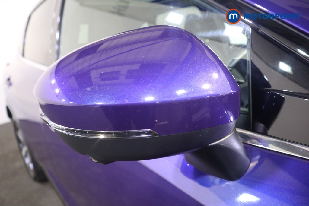 Used Nissan Qashqai 2022 for sale - 76554608: Photo 37