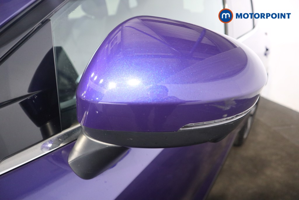 Used Nissan Qashqai 2022 for sale - 76554608: Photo 38