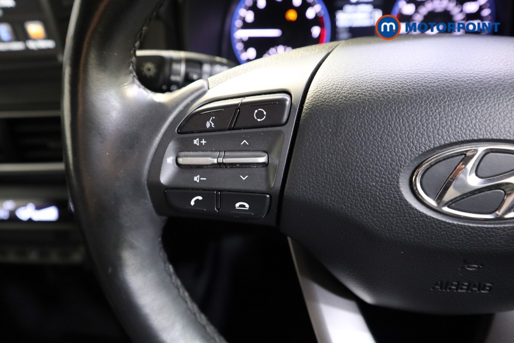 Used Hyundai KONA 2019 for sale - 76902482: Photo 11