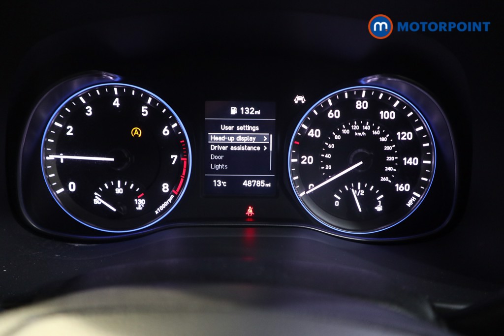 Used Hyundai KONA 2019 for sale - 76902482: Photo 13