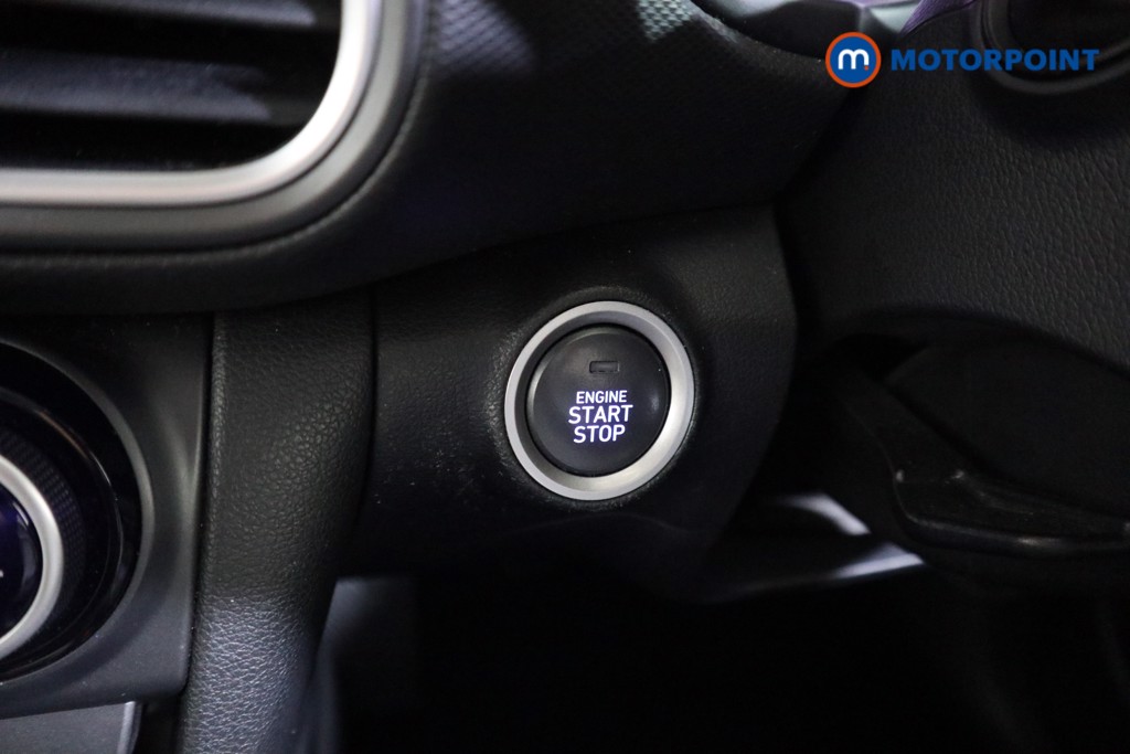 Used Hyundai KONA 2019 for sale - 76902482: Photo 15