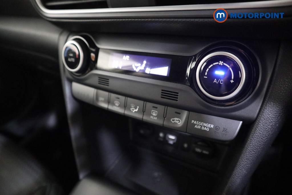 Used Hyundai KONA 2019 for sale - 76902482: Photo 16