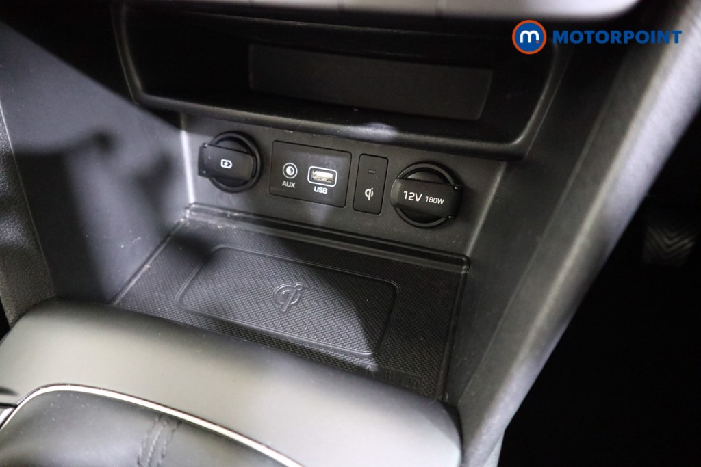 Used Hyundai KONA 2019 for sale - 76902482: Photo 17