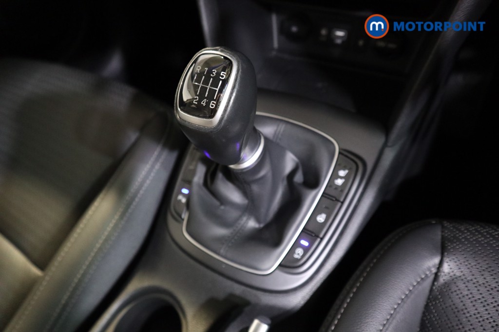 Used Hyundai KONA 2019 for sale - 76902482: Photo 18