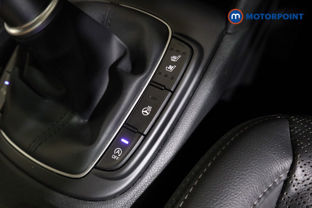 Used Hyundai KONA 2019 for sale - 76902482: Photo 19