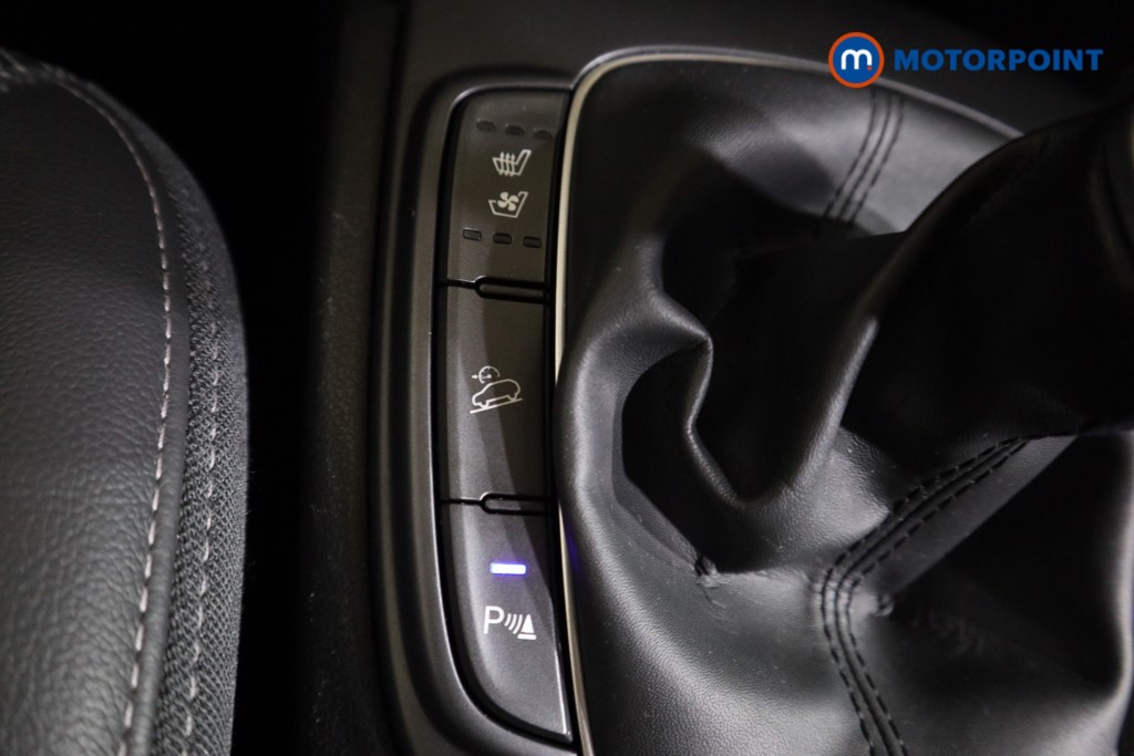 Used Hyundai KONA 2019 for sale - 76902482: Photo 20