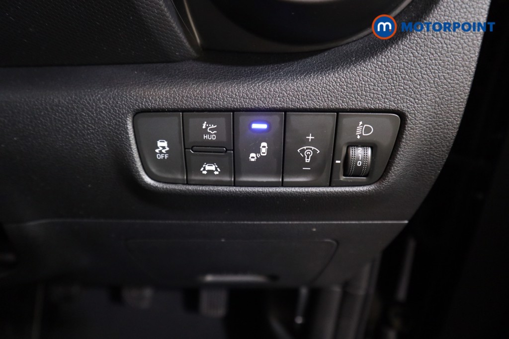 Used Hyundai KONA 2019 for sale - 76902482: Photo 21