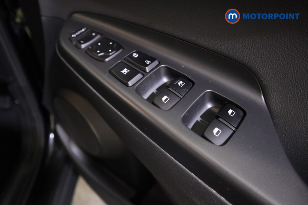 Used Hyundai KONA 2019 for sale - 76902482: Photo 22