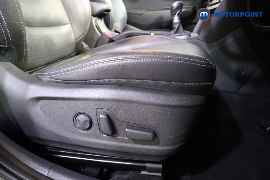 Used Hyundai KONA 2019 for sale - 76902482: Photo 23