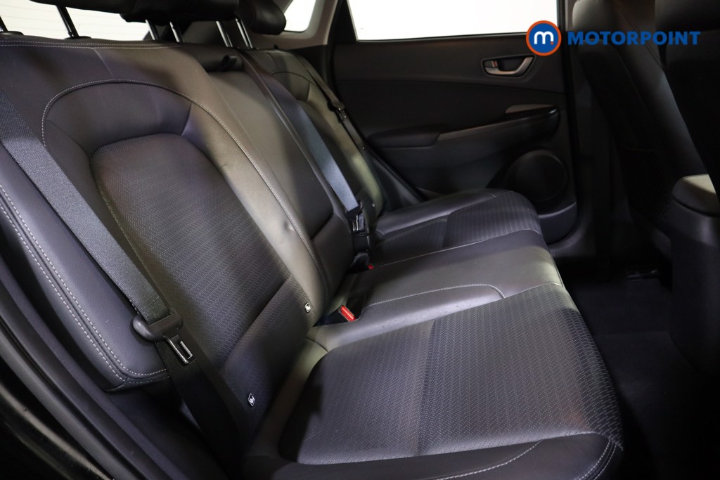 Used Hyundai KONA 2019 for sale - 76902482: Photo 25