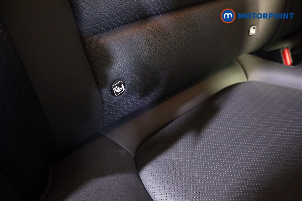 Used Hyundai KONA 2019 for sale - 76902482: Photo 26