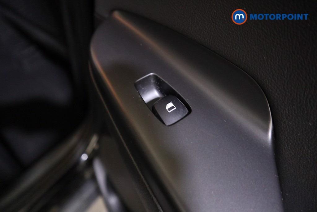 Used Hyundai KONA 2019 for sale - 76902482: Photo 27