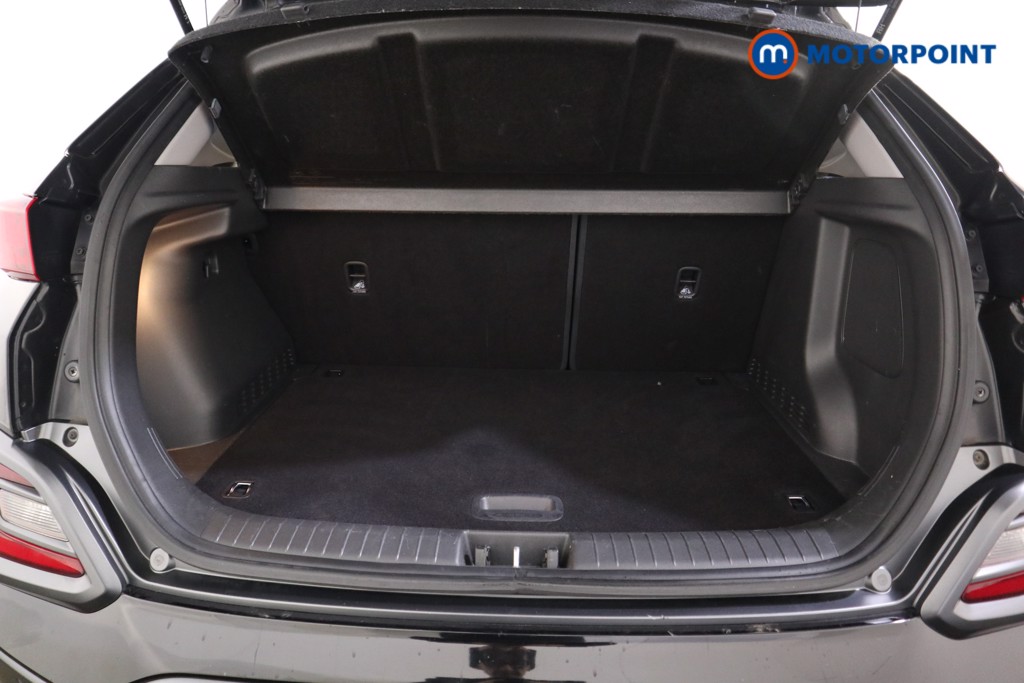 Used Hyundai KONA 2019 for sale - 76902482: Photo 28