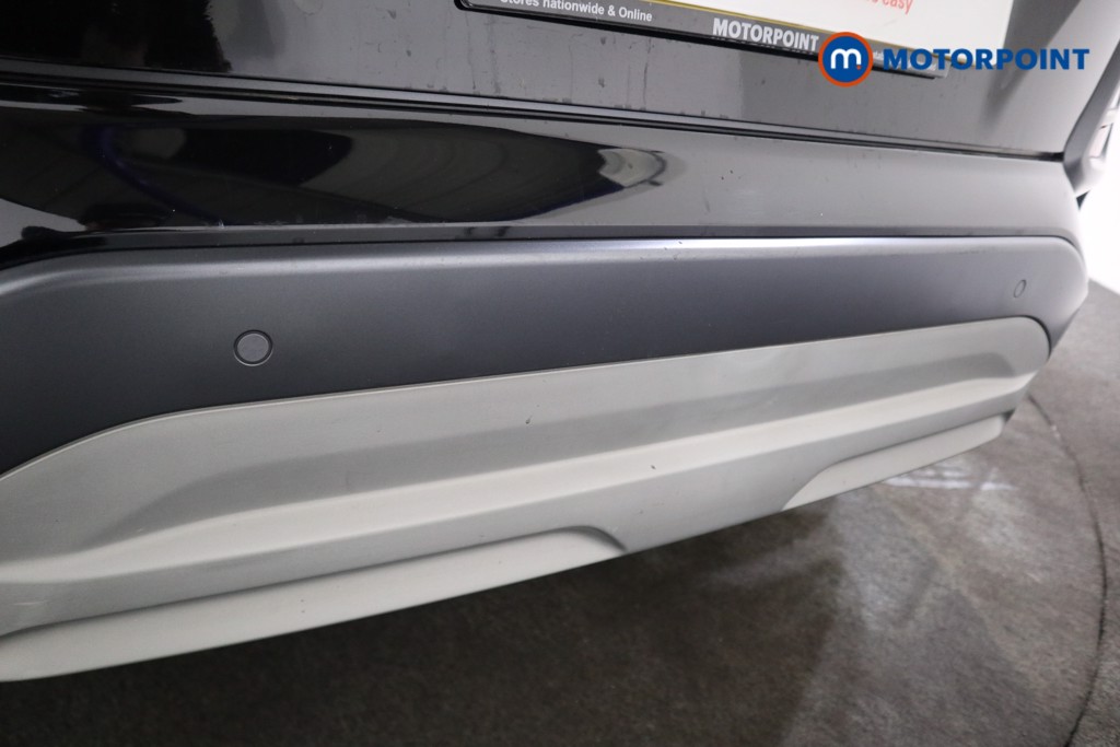 Used Hyundai KONA 2019 for sale - 76902482: Photo 33