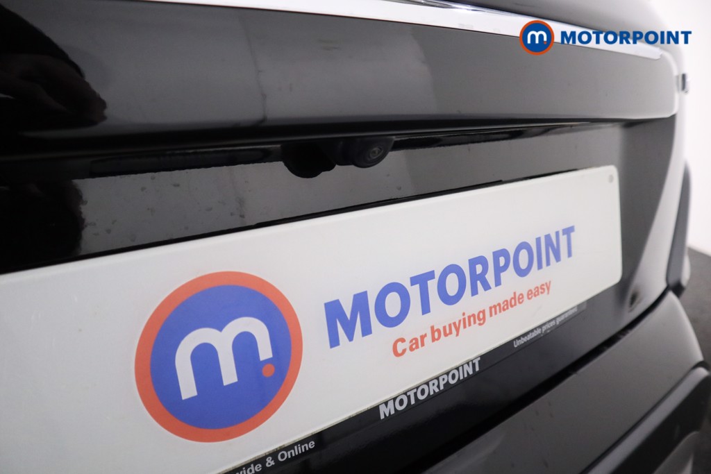 Used Hyundai KONA 2019 for sale - 76902482: Photo 34