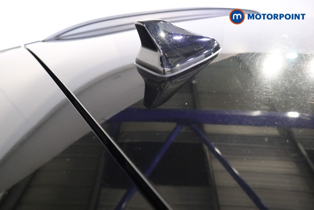 Used Hyundai KONA 2019 for sale - 76902482: Photo 37