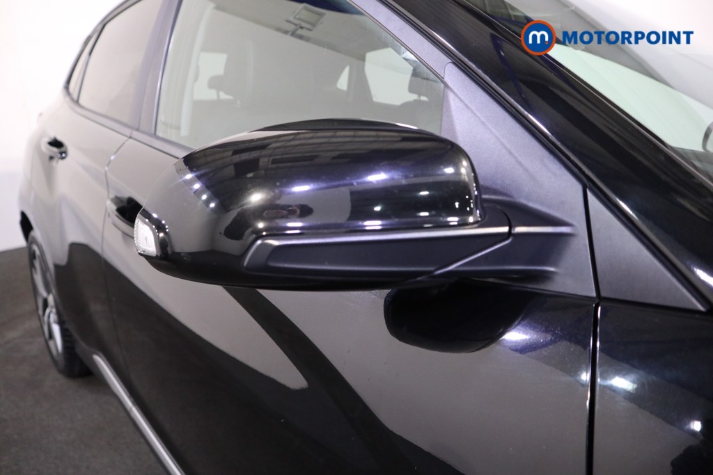 Used Hyundai KONA 2019 for sale - 76902482: Photo 38