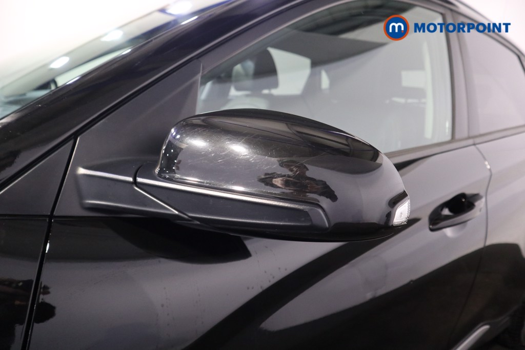 Used Hyundai KONA 2019 for sale - 76902482: Photo 39