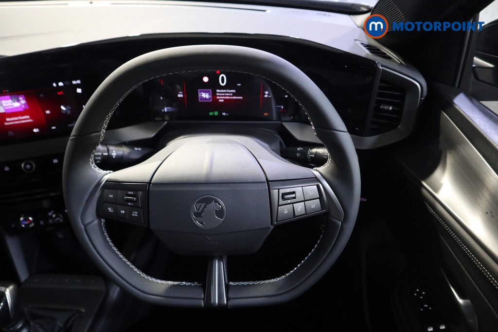 Used Vauxhall Mokka for sale - 77179033: Photo 10