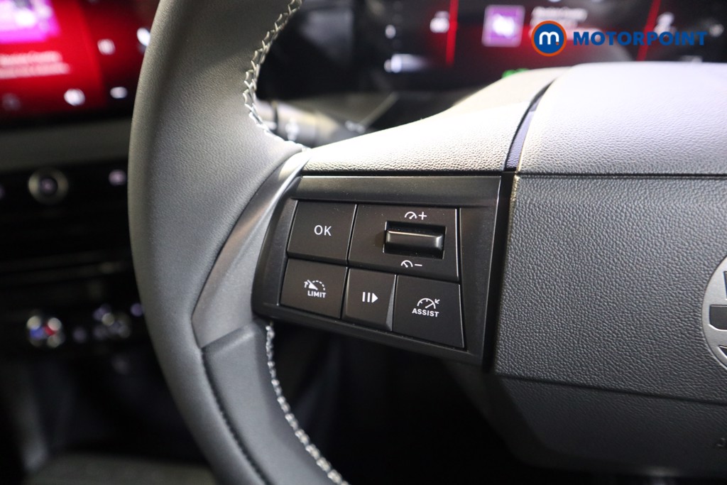 Used Vauxhall Mokka for sale - 77179033: Photo 11