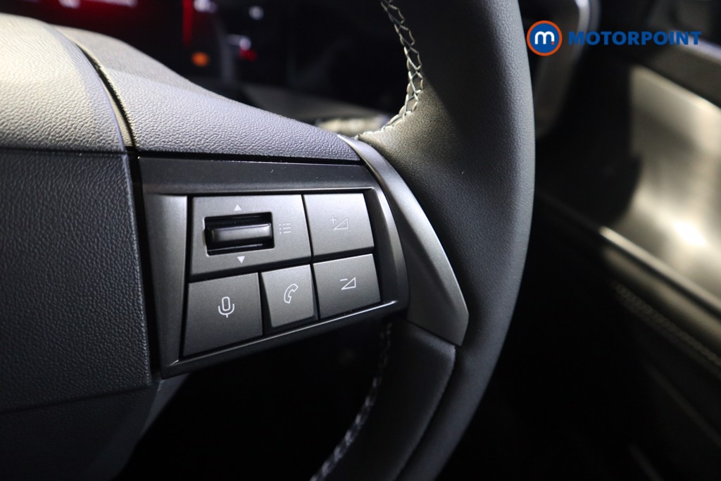 Used Vauxhall Mokka for sale - 77179033: Photo 12