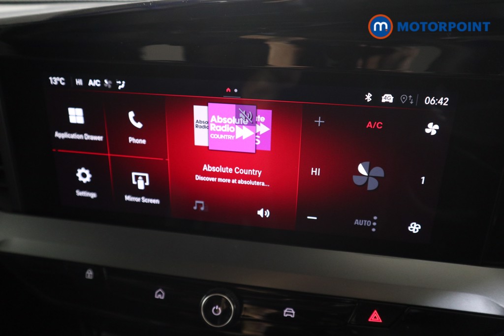 Used Vauxhall Mokka for sale - 77179033: Photo 14