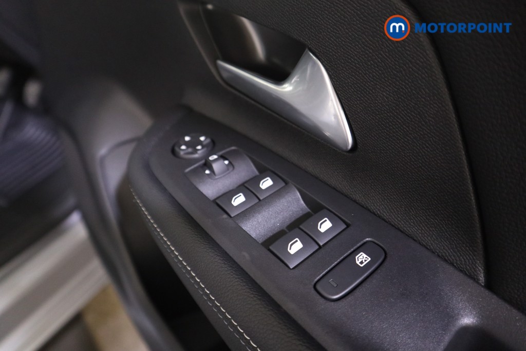 Used Vauxhall Mokka for sale - 77179033: Photo 19